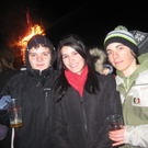 IMG_0620.JPG