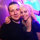 Adossi Music Night mit Sir Colin