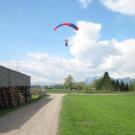 180409 Tandemsprung Flughafen Hohenems 068.jpg