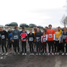 40_Crosslauf 001.jpg