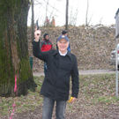40_Crosslauf 009.jpg