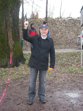 40_Crosslauf 009.jpg