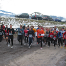 40_Crosslauf 002.jpg