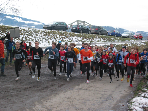 40_Crosslauf 002.jpg