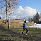 IMG_1629.JPG