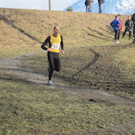 IMG_1632.JPG