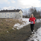 IMG_1634.JPG