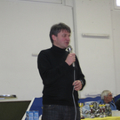 IMG_1636.JPG
