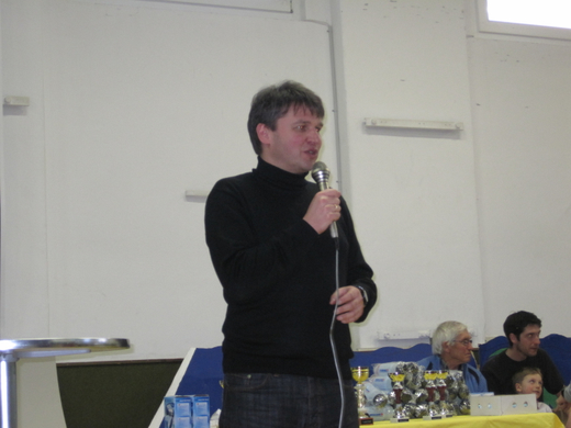 IMG_1636.JPG
