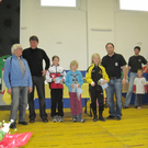 IMG_1639.JPG