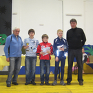 IMG_1646.JPG