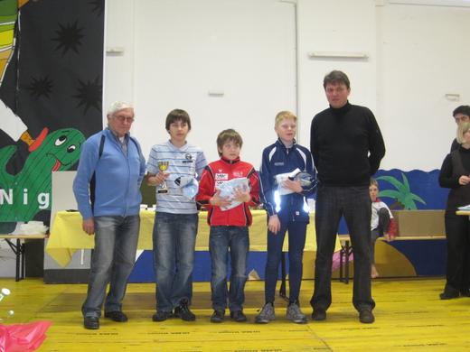 IMG_1646.JPG