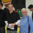 IMG_1657.JPG
