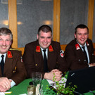 Feuerwehr-Generalversammlung002.JPG