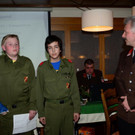 Feuerwehr-Generalversammlung006.JPG