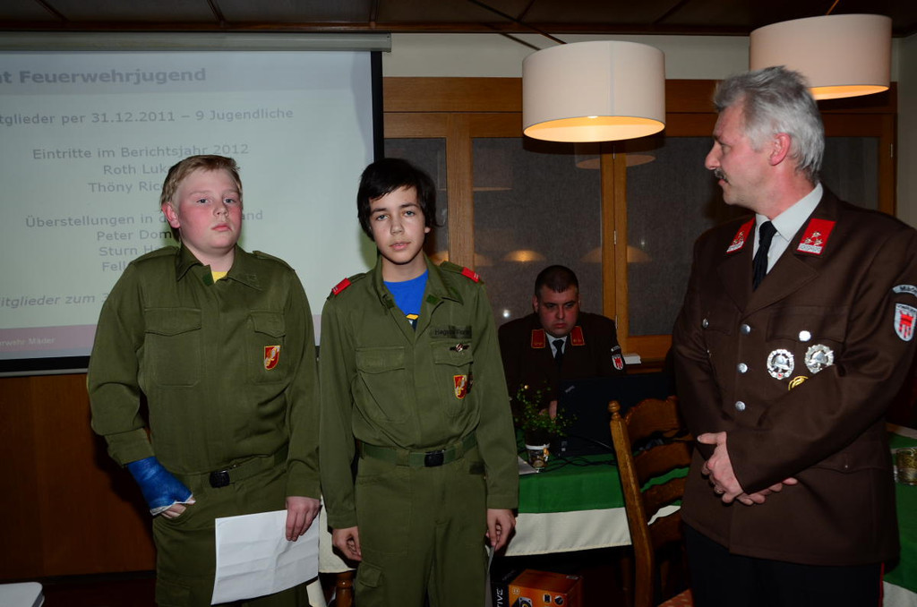 Feuerwehr-Generalversammlung006.JPG
