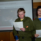 Feuerwehr-Generalversammlung010.JPG