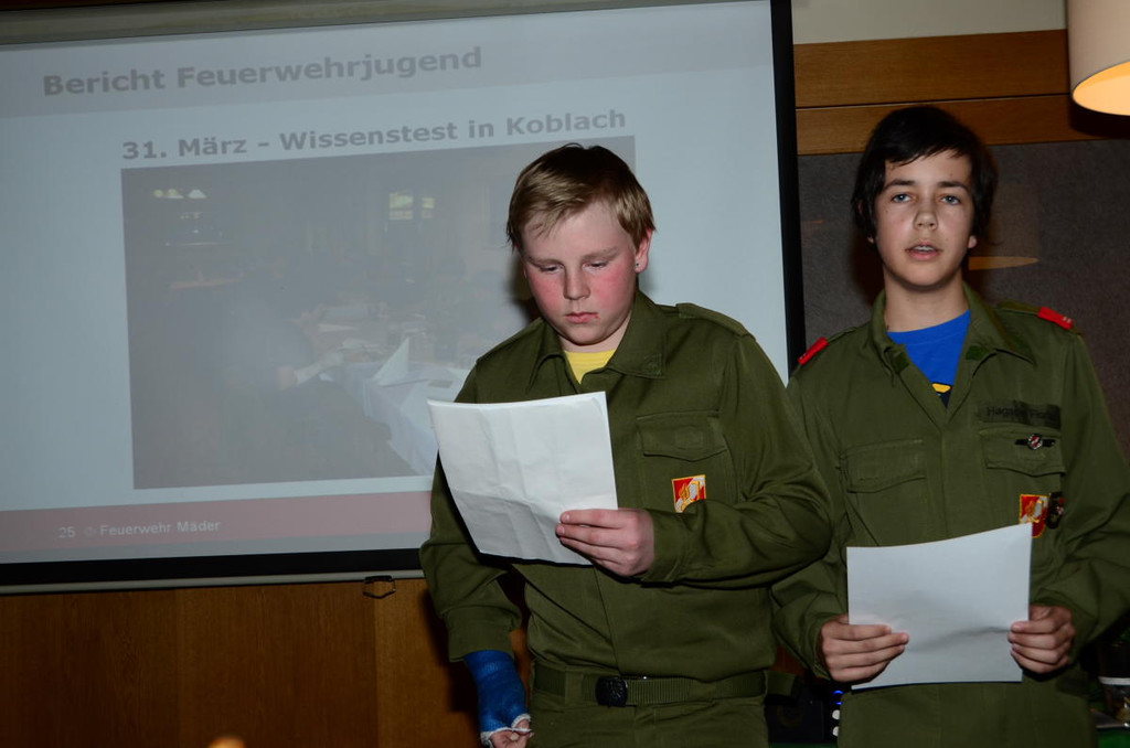 Feuerwehr-Generalversammlung010.JPG