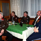 Feuerwehr-Generalversammlung012.JPG