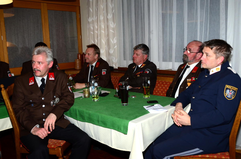 Feuerwehr-Generalversammlung012.JPG