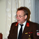 Feuerwehr-Generalversammlung015.JPG