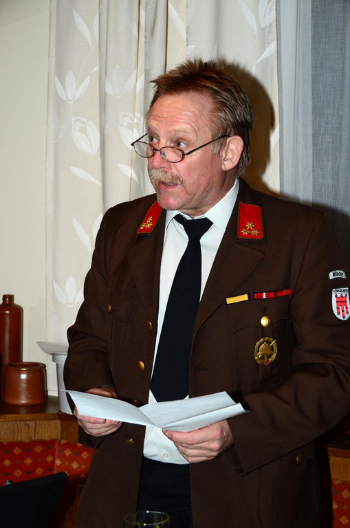 Feuerwehr-Generalversammlung015.JPG
