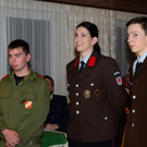 Feuerwehr-Generalversammlung038.JPG