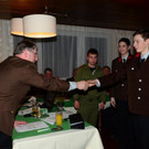 Feuerwehr-Generalversammlung043.JPG