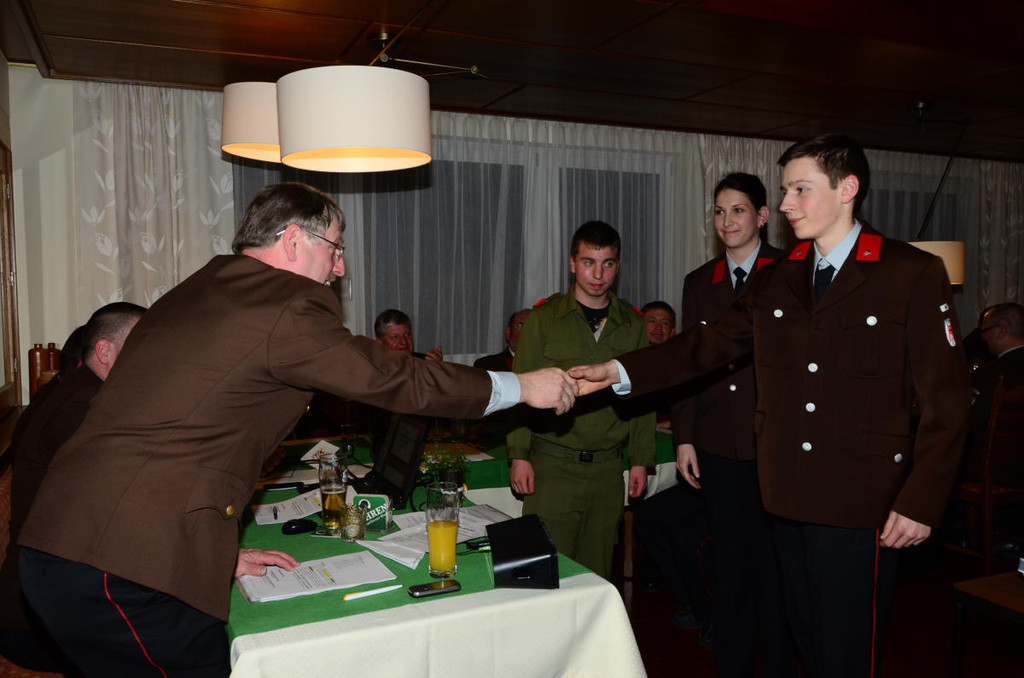 Feuerwehr-Generalversammlung043.JPG