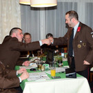 Feuerwehr-Generalversammlung046.JPG
