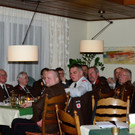 Feuerwehr-Generalversammlung051.JPG