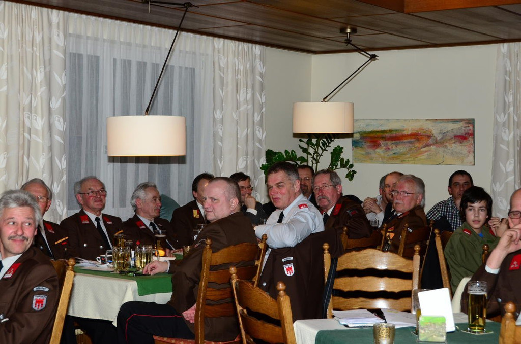 Feuerwehr-Generalversammlung051.JPG