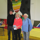 IMG_1662.JPG