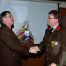 Feuerwehr-Generalversammlung055.JPG
