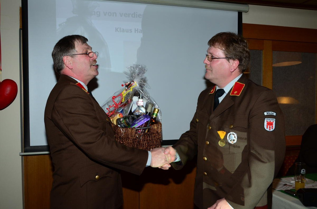 Feuerwehr-Generalversammlung055.JPG