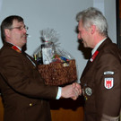 Feuerwehr-Generalversammlung058.JPG