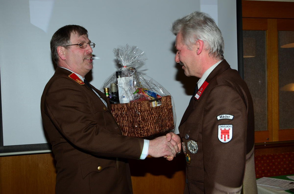 Feuerwehr-Generalversammlung058.JPG