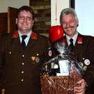 Feuerwehr-Generalversammlung065.JPG