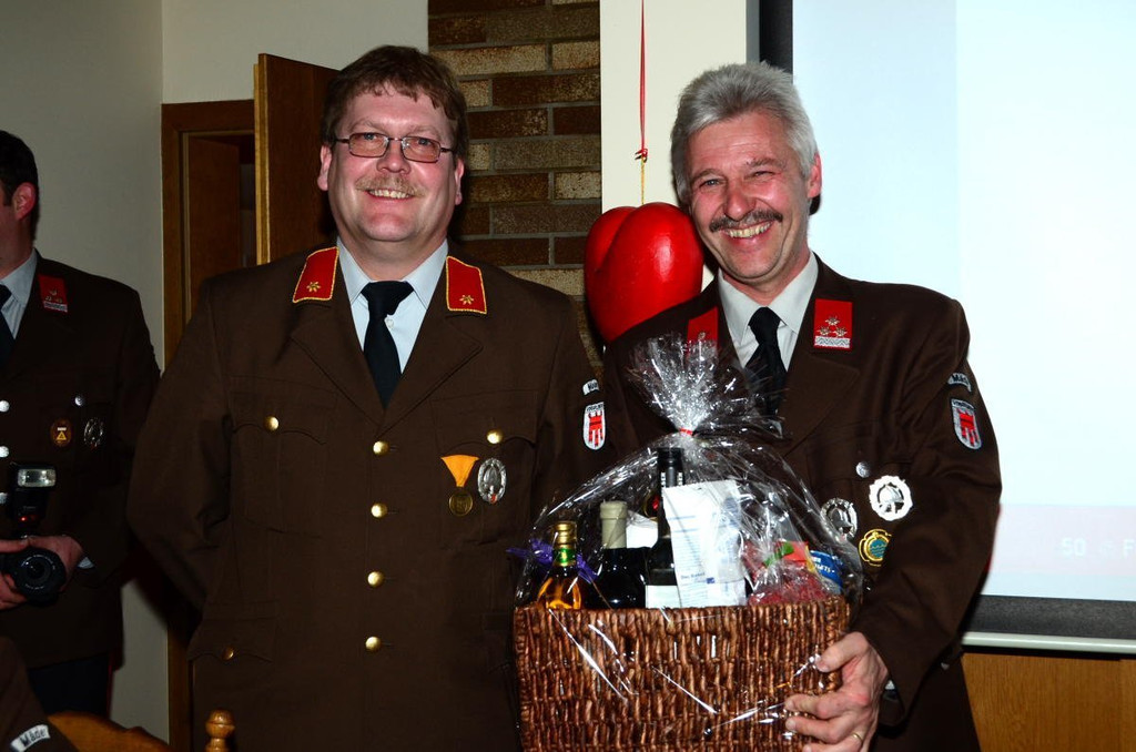 Feuerwehr-Generalversammlung065.JPG