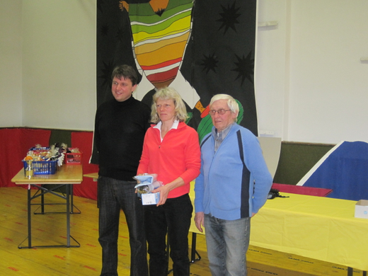 IMG_1662.JPG