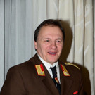 Feuerwehr-Generalversammlung070.JPG