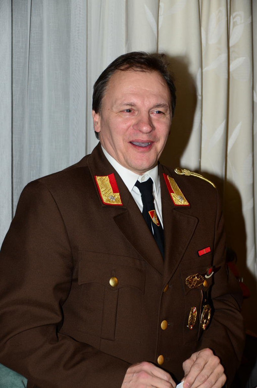 Feuerwehr-Generalversammlung070.JPG
