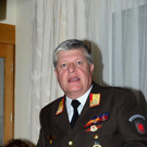 Feuerwehr-Generalversammlung073.JPG
