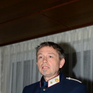 Feuerwehr-Generalversammlung075.JPG