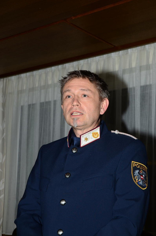 Feuerwehr-Generalversammlung075.JPG