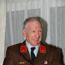 Feuerwehr-Generalversammlung078.JPG