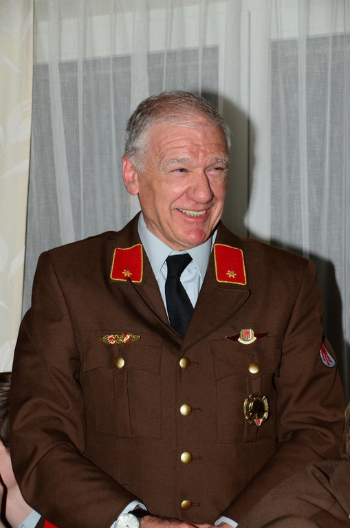 Feuerwehr-Generalversammlung078.JPG