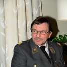 Feuerwehr-Generalversammlung079.JPG