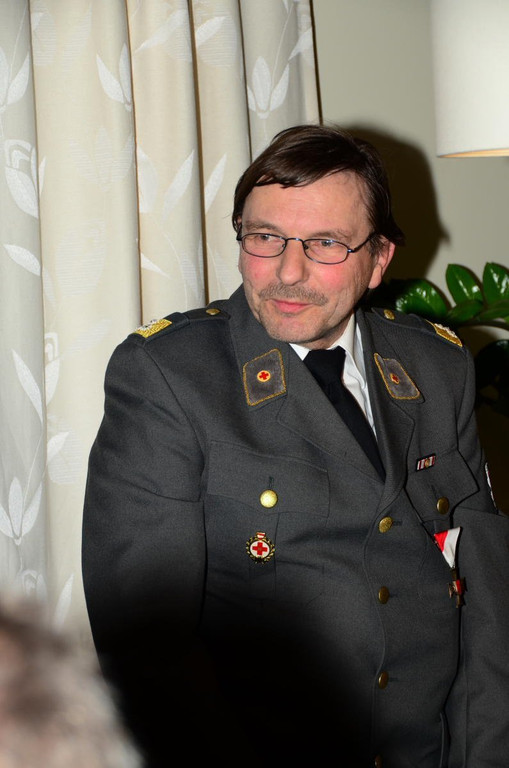 Feuerwehr-Generalversammlung079.JPG