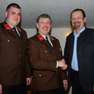 Feuerwehr-Generalversammlung086.JPG